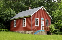 Other Boards & Committees